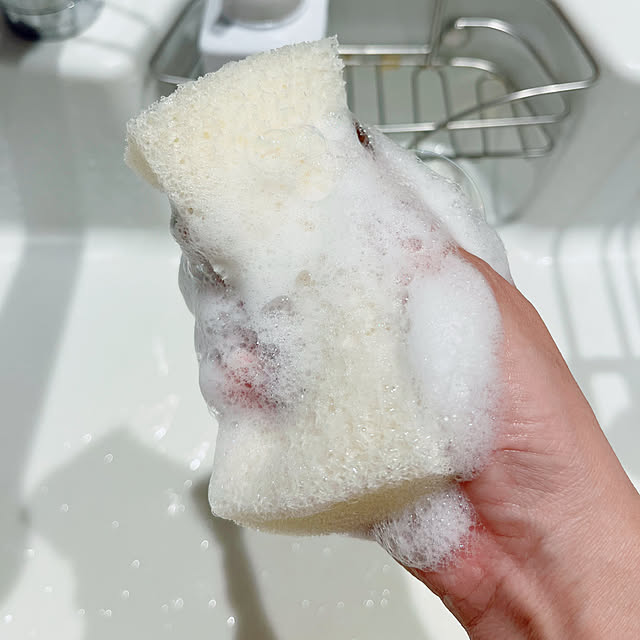 so.yuさんの部屋