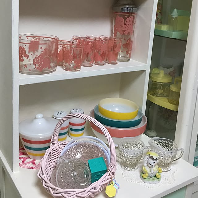 sanaさんの実例写真