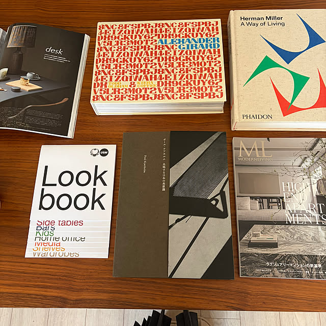 kiki__husさんの部屋