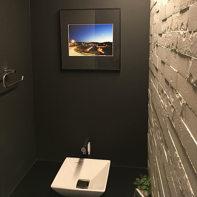 cyokoさんの実例写真