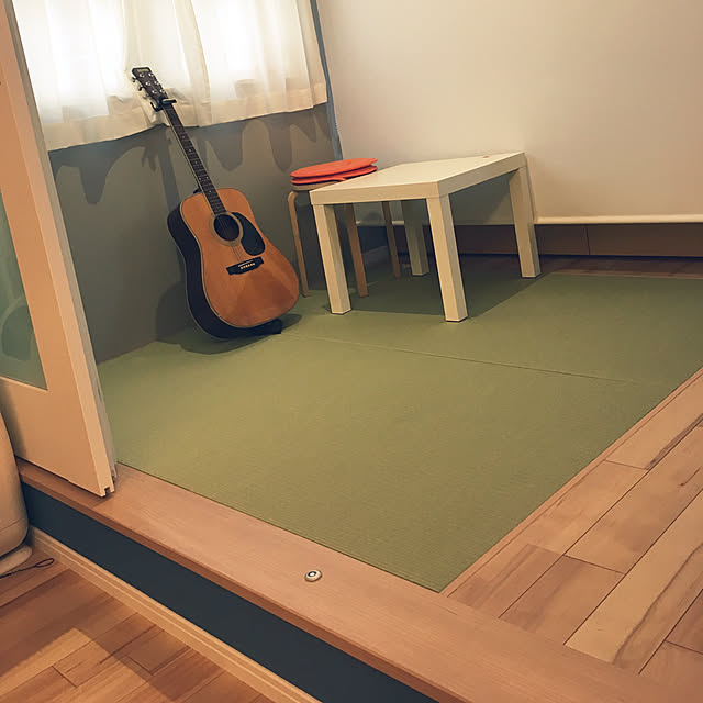 Rapportさんの実例写真