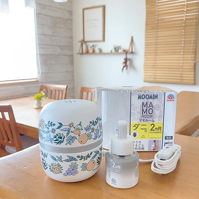 norikoko310さんの部屋