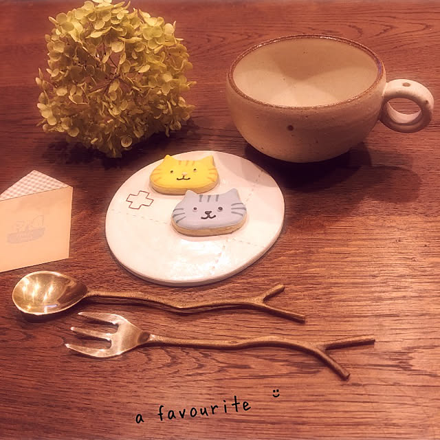 jtmy.tさんの実例写真