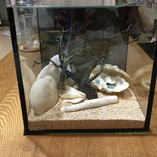 ainowa.さんの実例写真