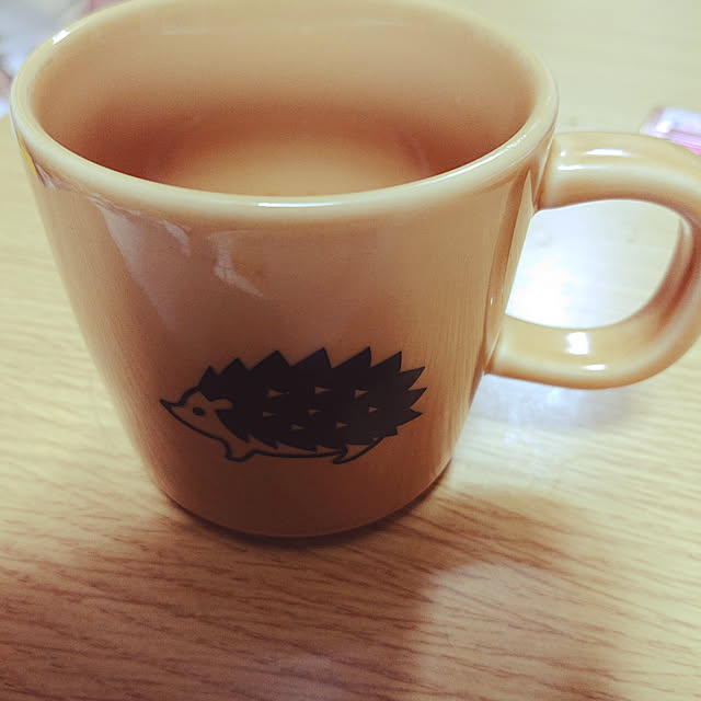 aikokokoさんの部屋