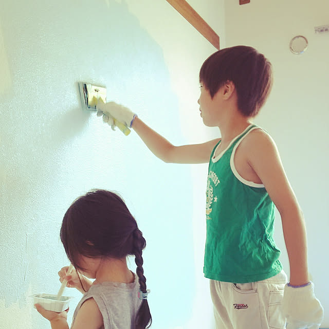 twinkle-butterfly38さんの実例写真