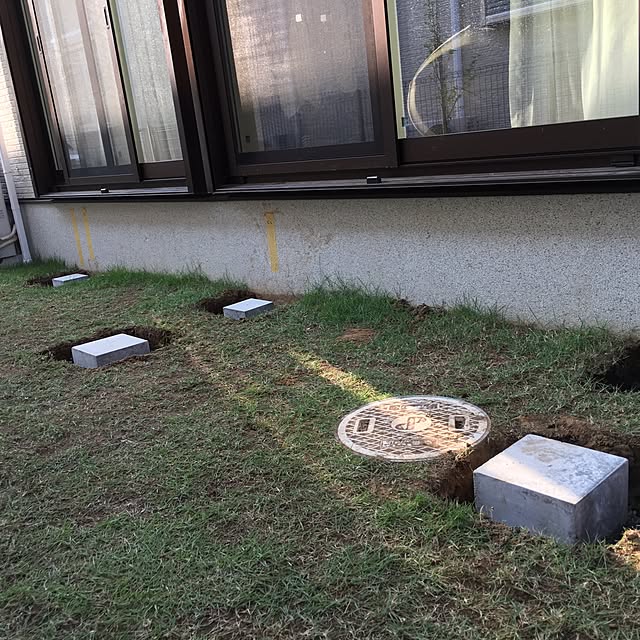 cawa9191さんの実例写真