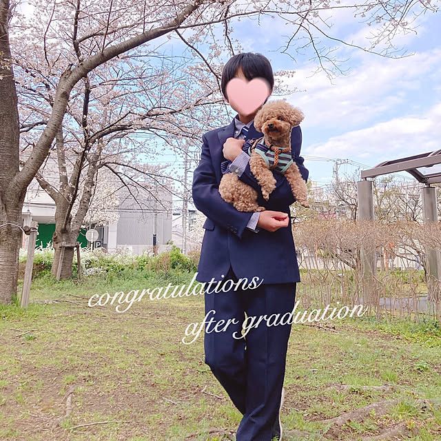 e.and.m.mamaさんの部屋