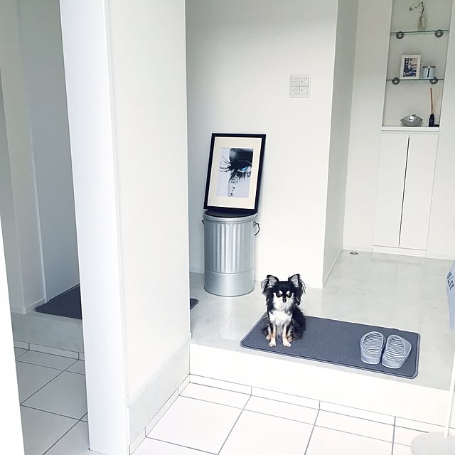 mari.s.homeさんの実例写真