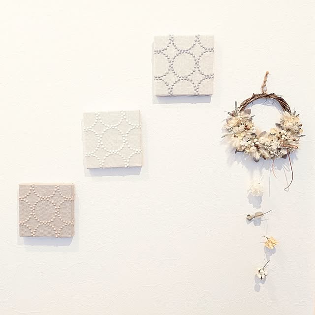 tabasaさんの部屋