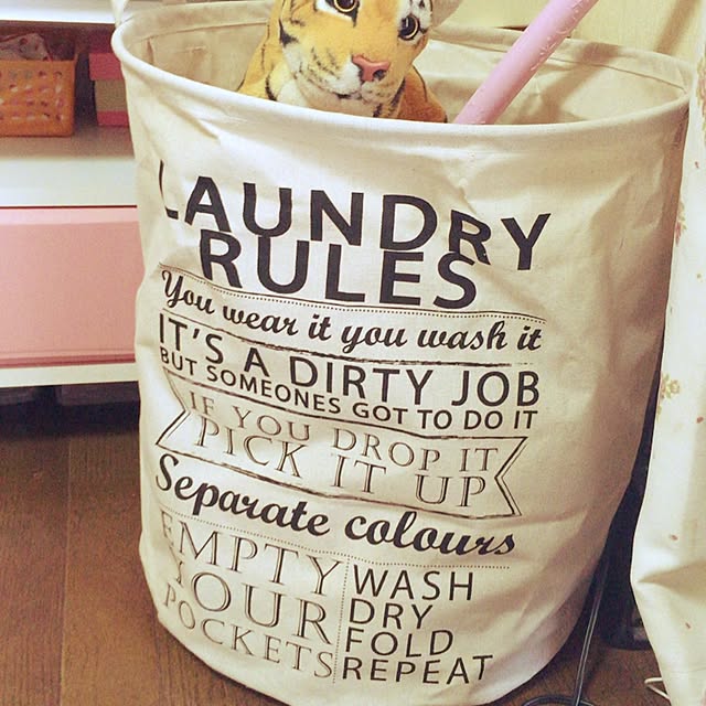 lunaさんの実例写真