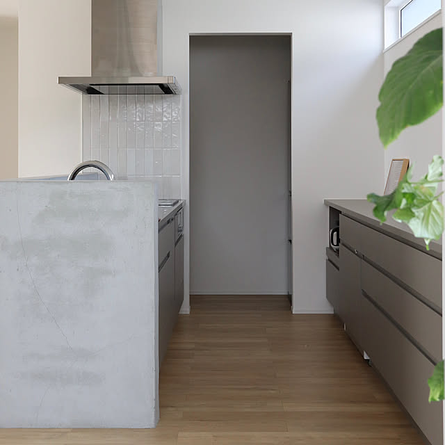 seriさんの実例写真