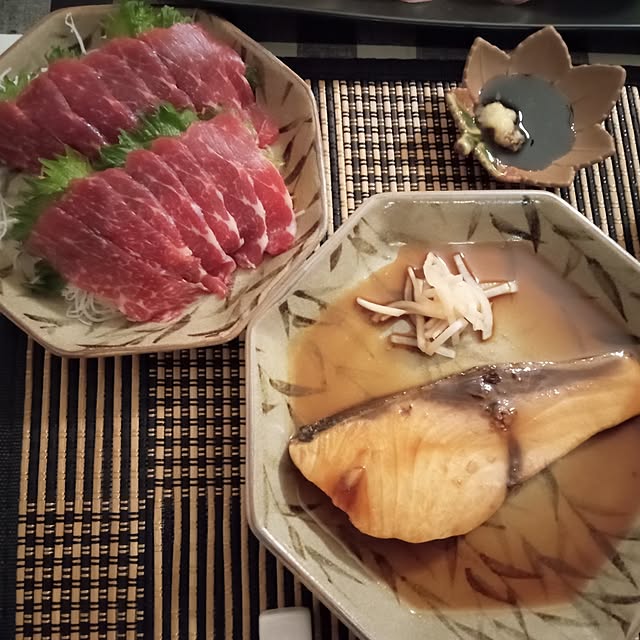 moruさんの部屋