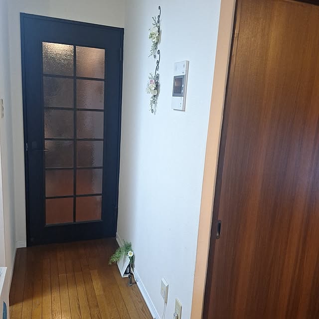 chi-さんの実例写真