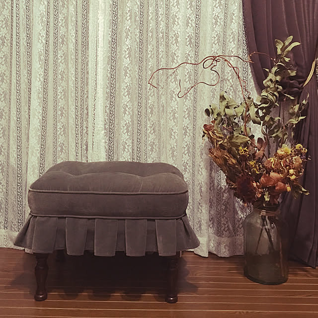rococoさんの実例写真