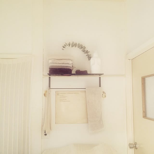 monoさんの実例写真
