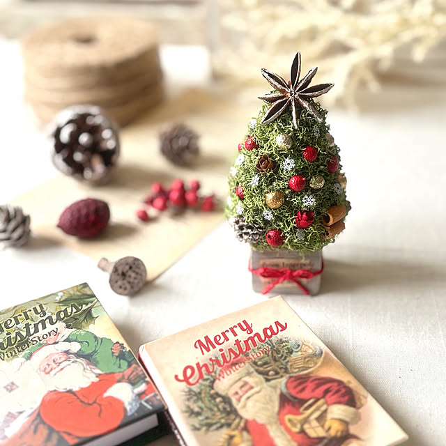 full.of_fun.mayuponさんの実例写真