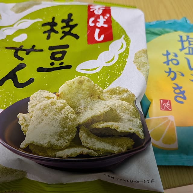 Shion+さんの部屋