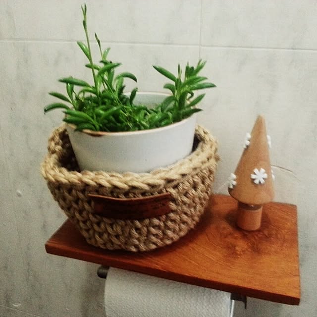 mokamokaさんの実例写真