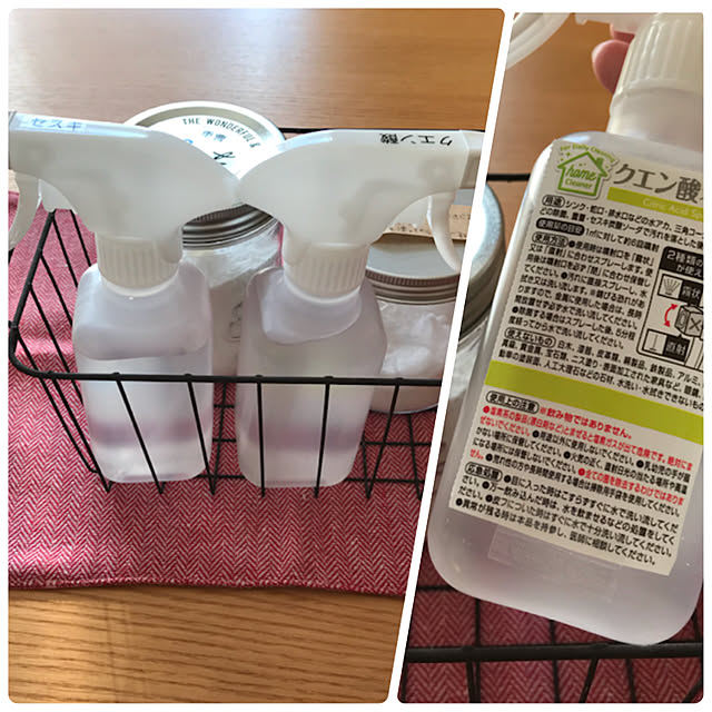 nicoさんの実例写真