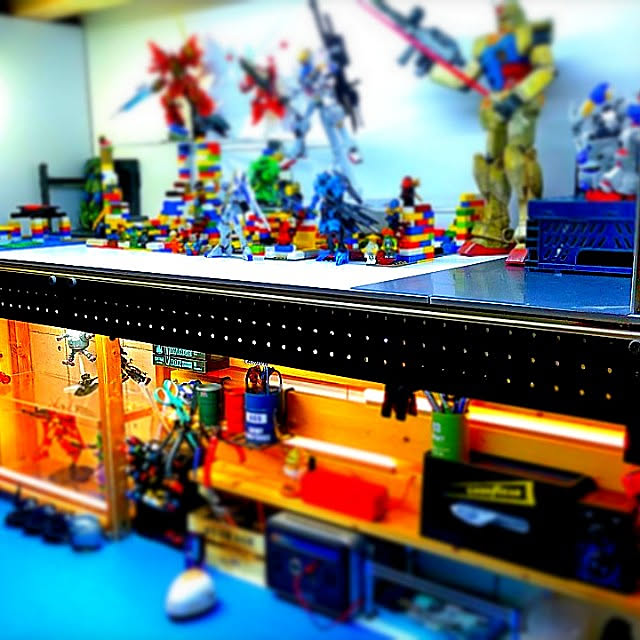 craftsM45913588さんの実例写真