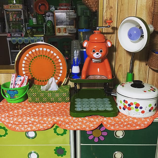 tubacoco88sooさんの実例写真