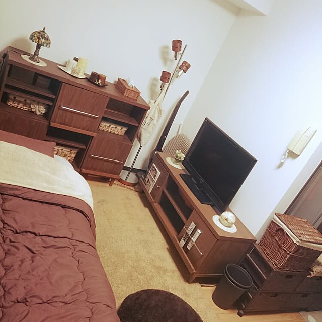ya-------toさんの実例写真
