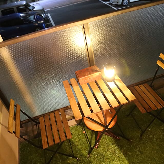 softbeckさんの実例写真