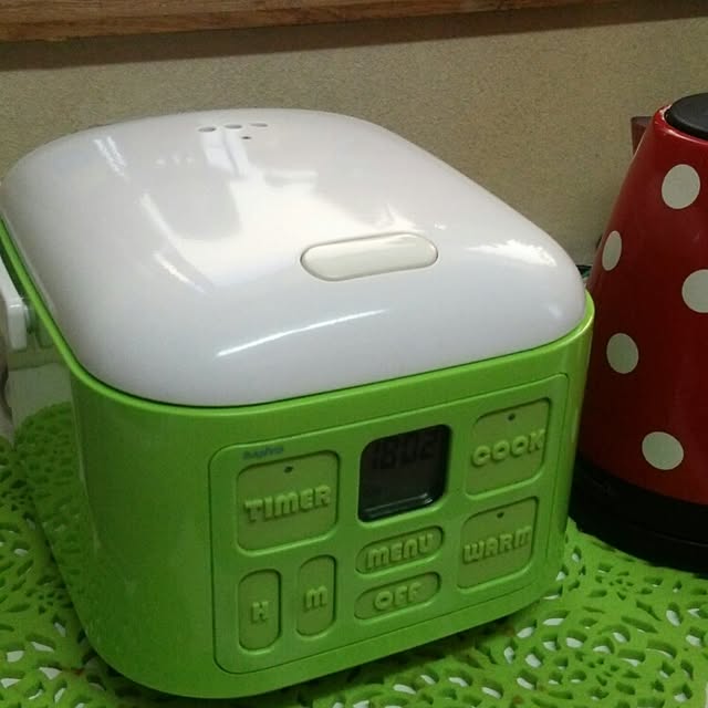 kaaka7019さんの実例写真