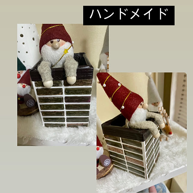 YuuKoさんの実例写真