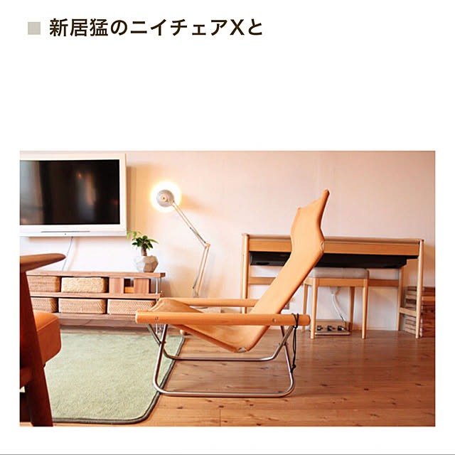 704さんの実例写真
