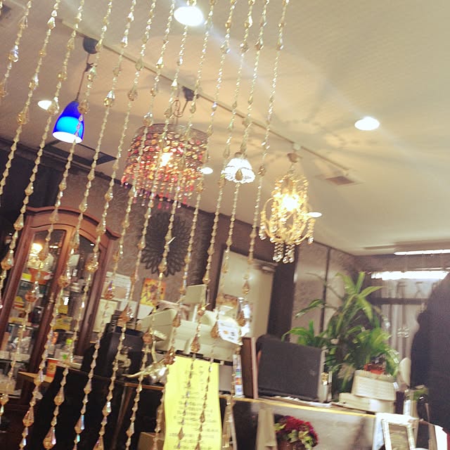 Carina52erunaさんの実例写真