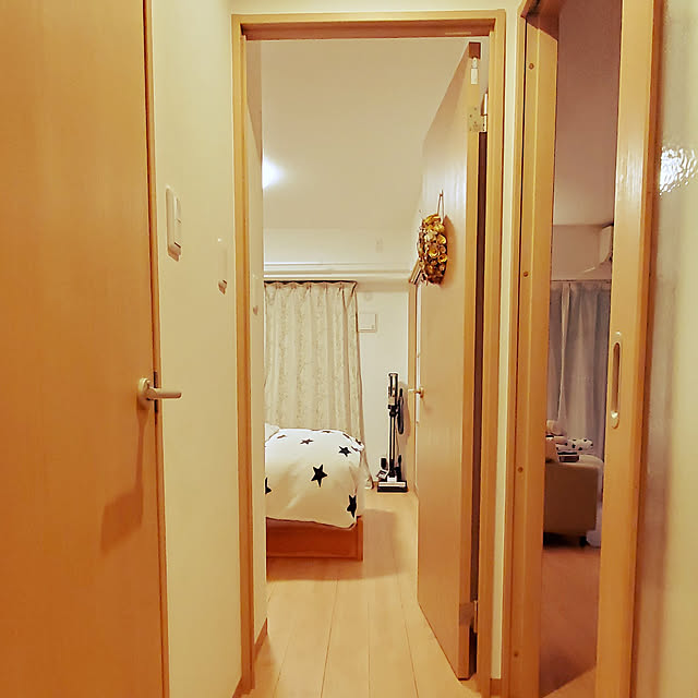 go-chanさんの実例写真