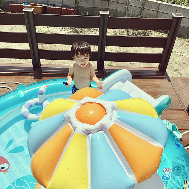 mikaさんの実例写真