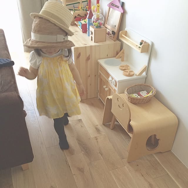 i_and_yさんの実例写真