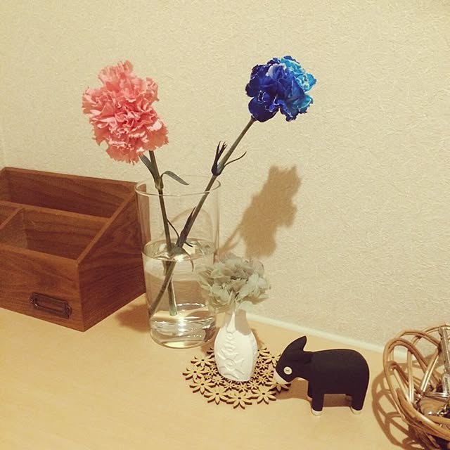 fullmoonさんの実例写真