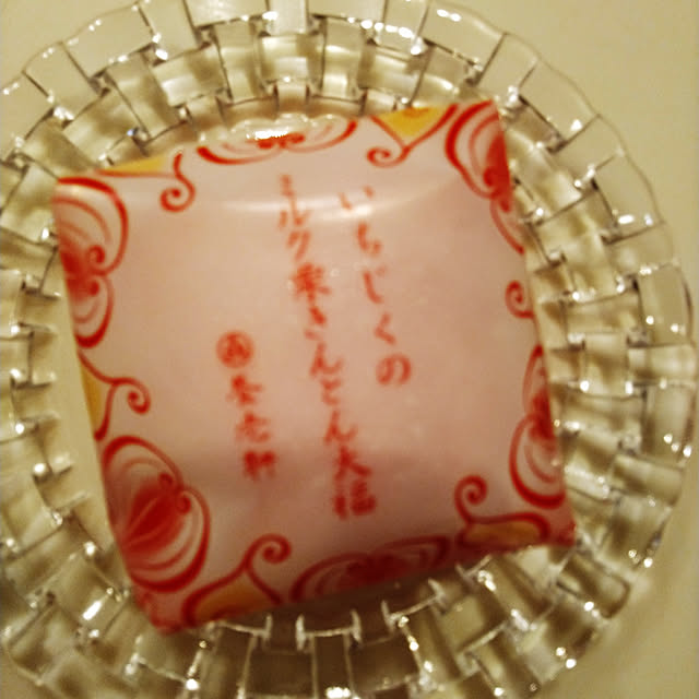 lilyさんの実例写真