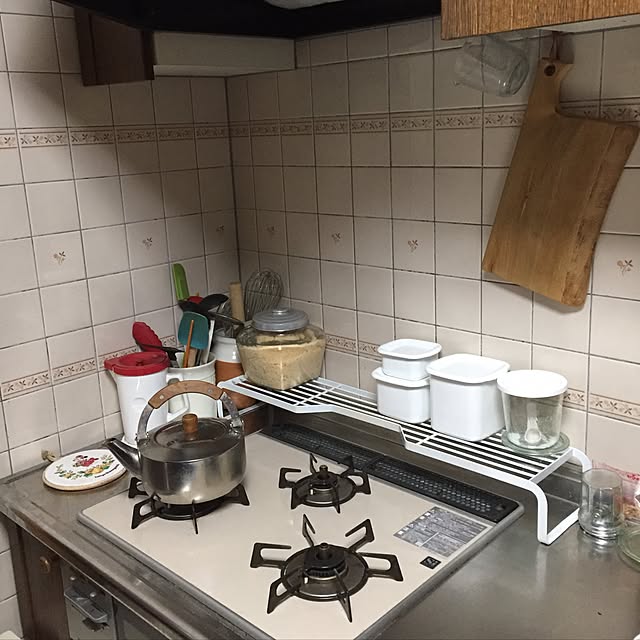 harapekoさんの実例写真