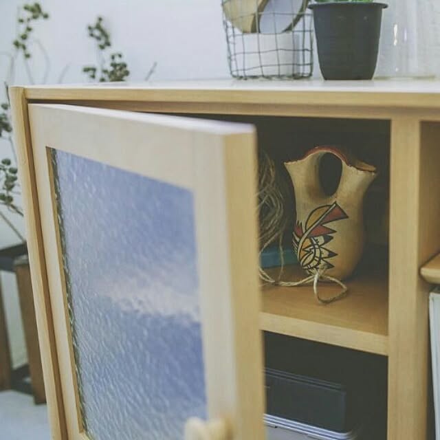 KITONOさんの実例写真