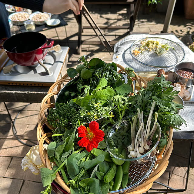 botanさんの部屋