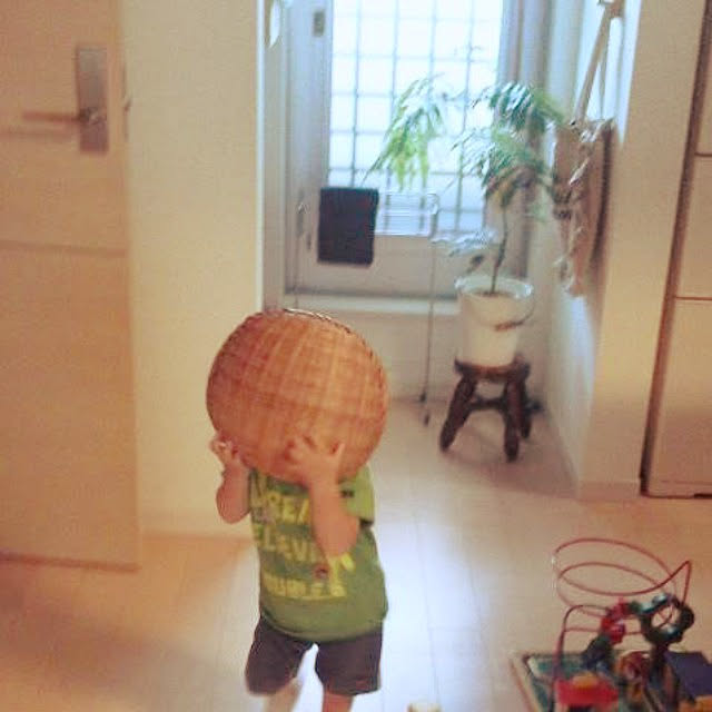 kestyukiさんの実例写真