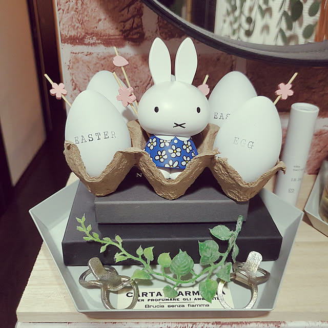 L_S_Jさんの実例写真