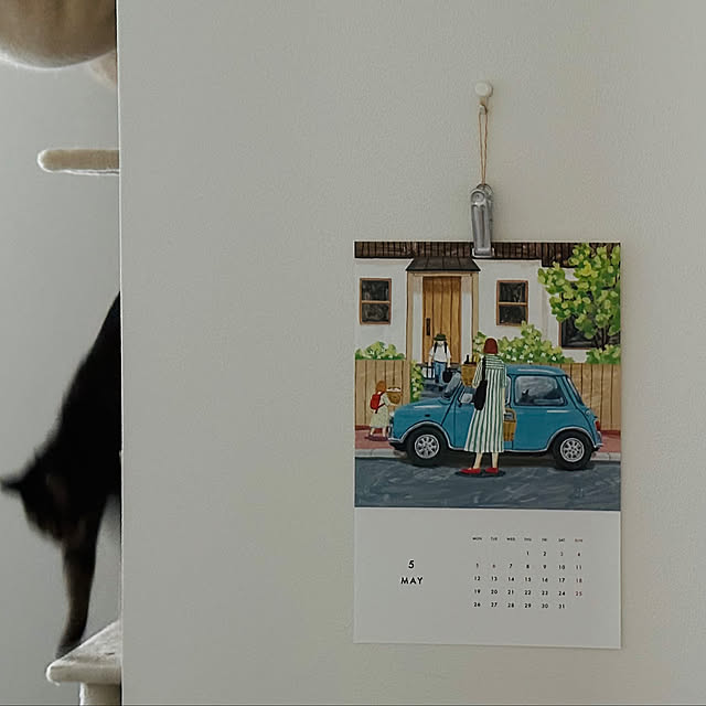 yococo_kurashiさんの実例写真