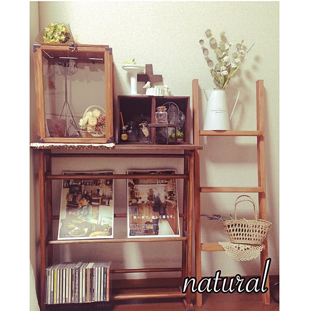 tomotomo325さんの実例写真