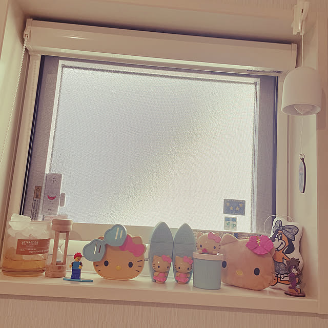 Ru___4さんの実例写真
