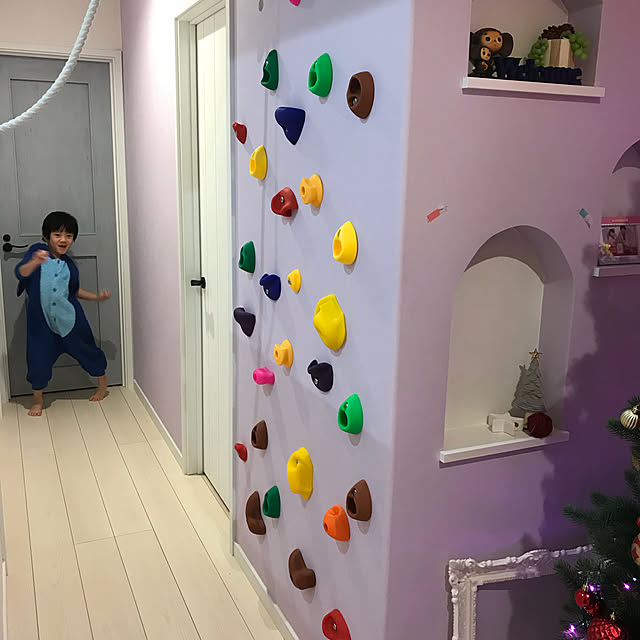 muchaohouseさんの実例写真