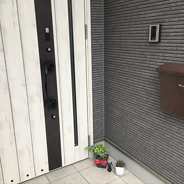 bunyaさんの実例写真