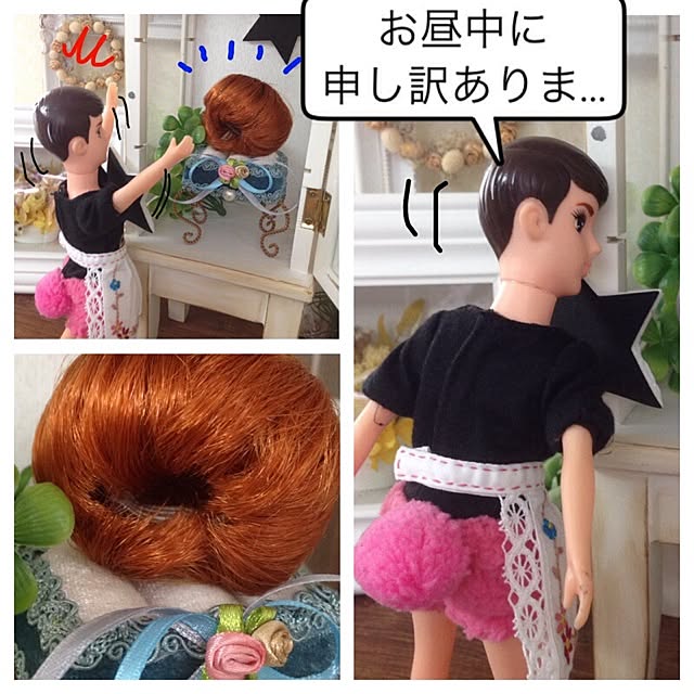 heboraさんの実例写真
