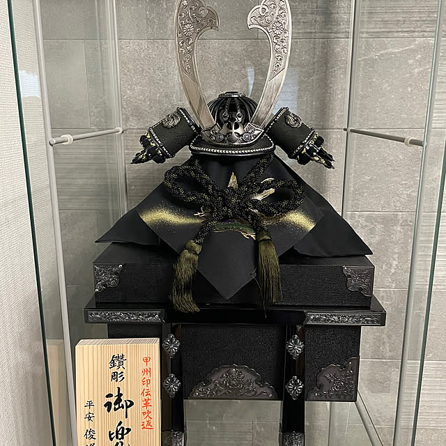 manchanさんの部屋