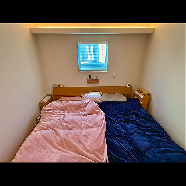 tamabaka1971さんの部屋